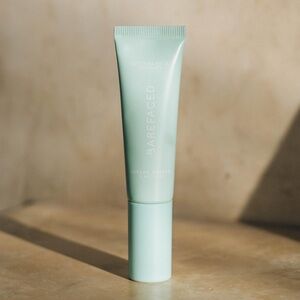 Barefaced by Jordan Harper Retinal Skin Therapy (1 oz) Brand New Unopened